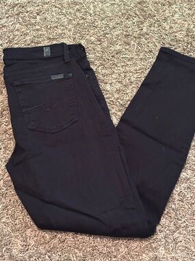 Seven for all Mankind Jeans